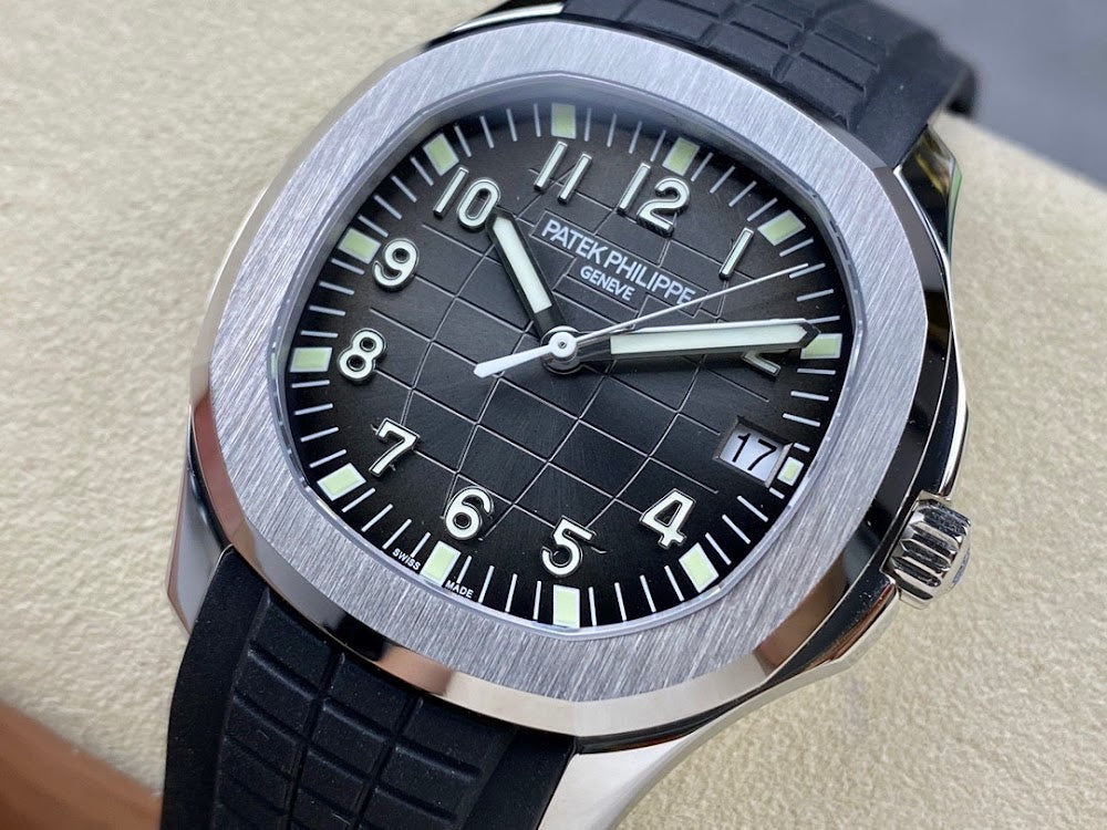 Dragons Bags Luxury Designer Watch --104711
