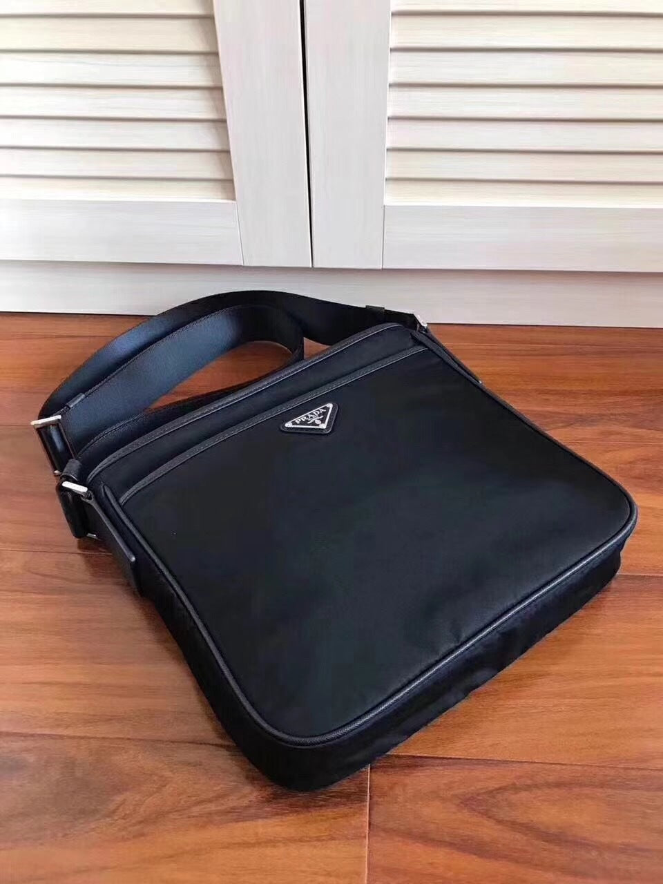 Dragons Bags Prada Luxury Bag --53589
