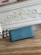 new-designer-premium-bags-nm11452