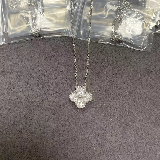 Dragons Bags VCA Luxury Jewelry --51943