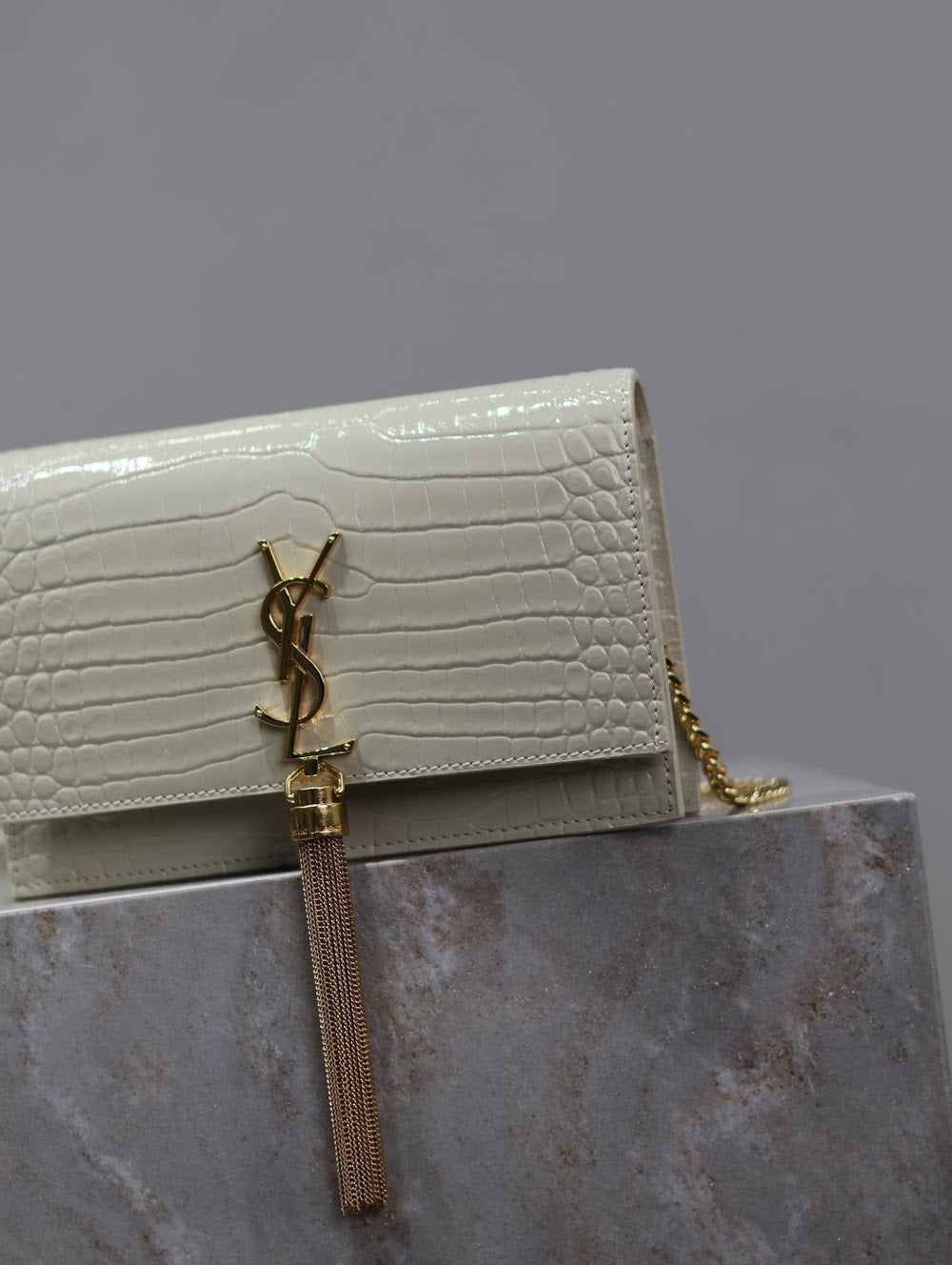 Dragons Bags YSLn Luxury Bag --119047
