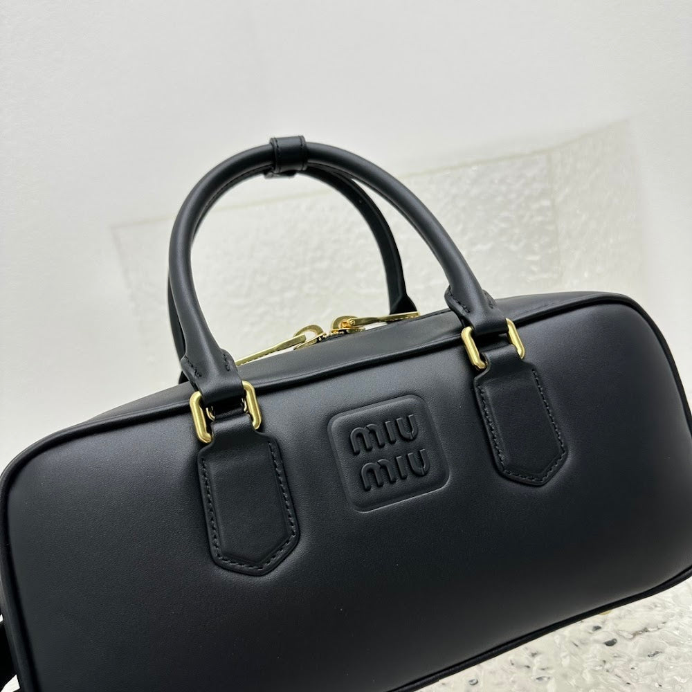 Dragons Bags Miun Miun Luxury Bag --123412