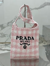 new-designer-premium-bags-nm1986