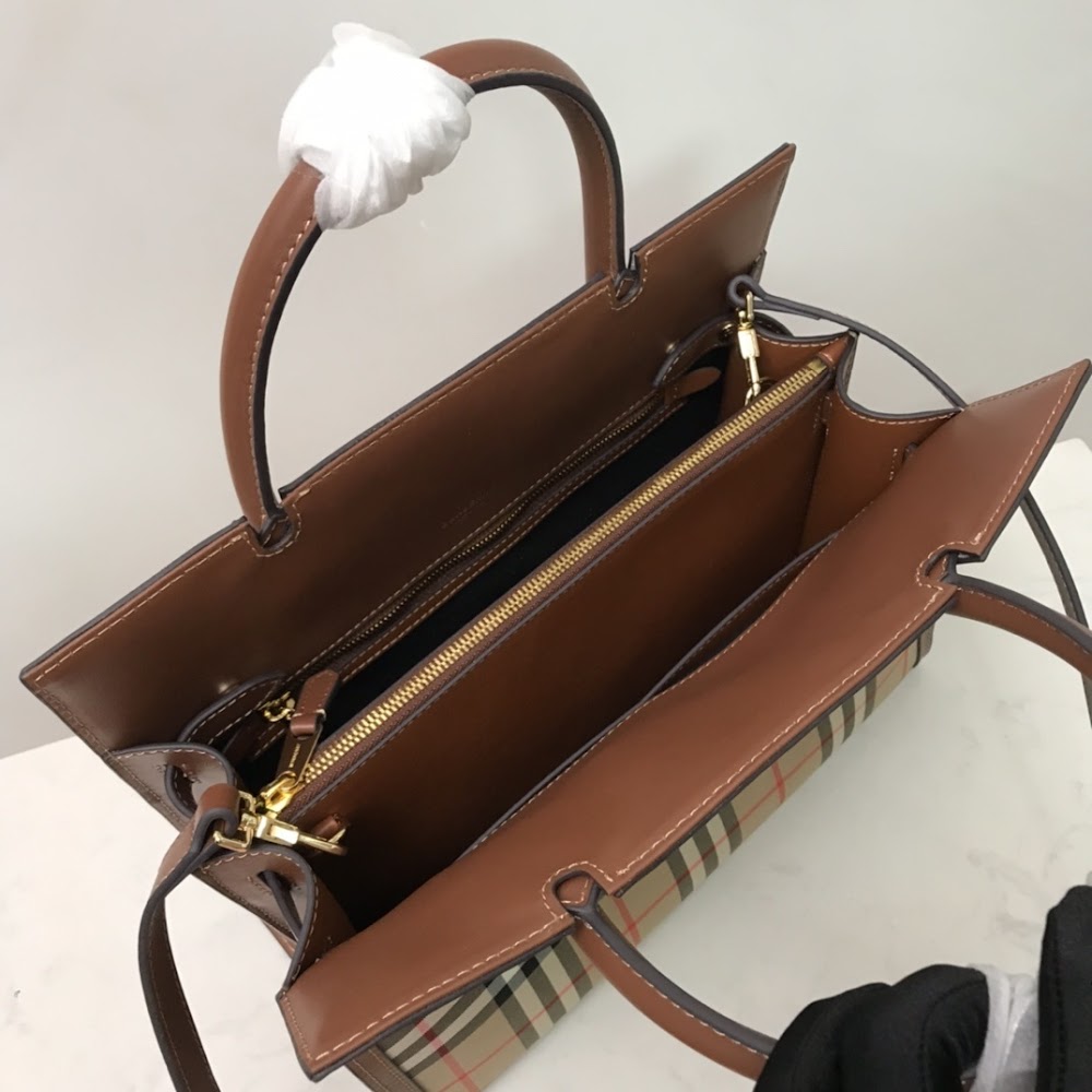Dragons Bags Luxury Bag --50103