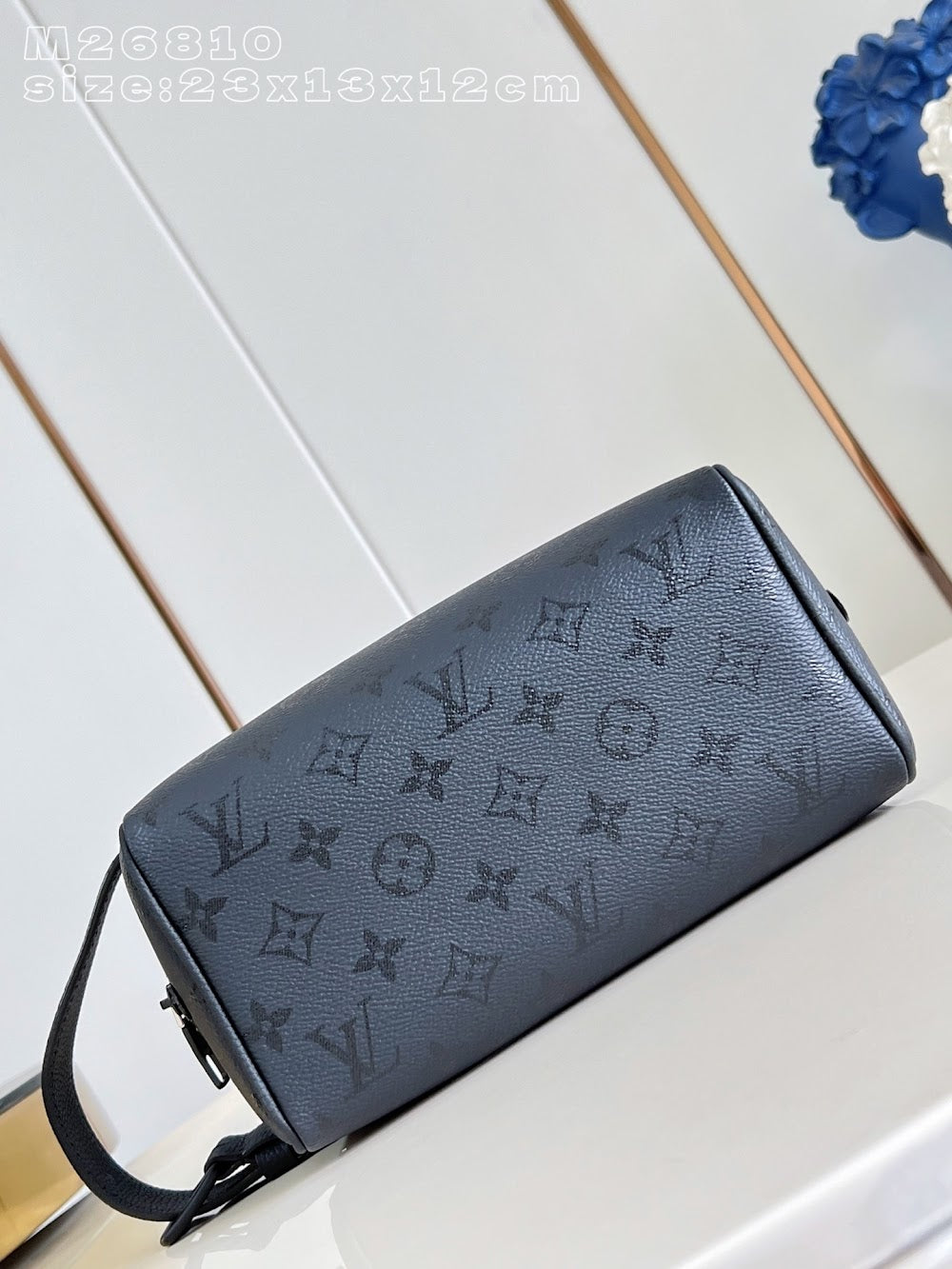 Dragons Bags ln Luxury Bag --96679
