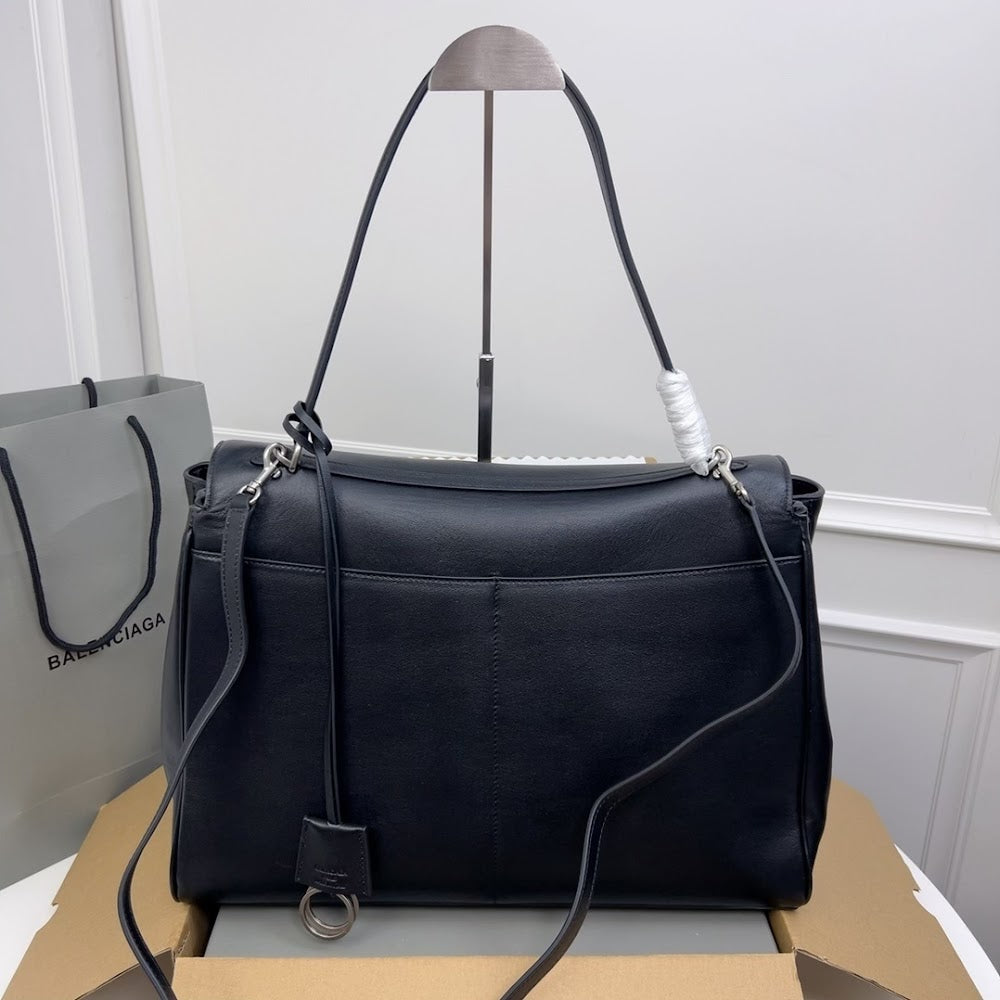 Dragons Bags Balenciaga Luxury Bag --111038