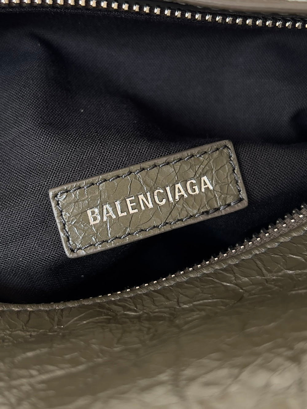 Dragons Bags Balenciaga Luxury Bag --111217