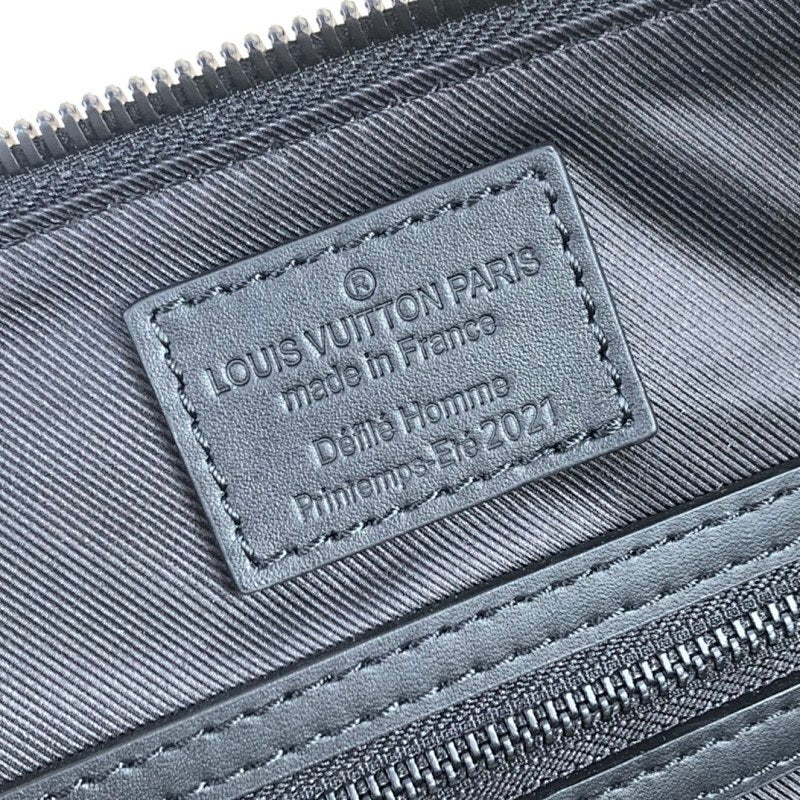 Dragons Bags ln Luxury Bag --67053