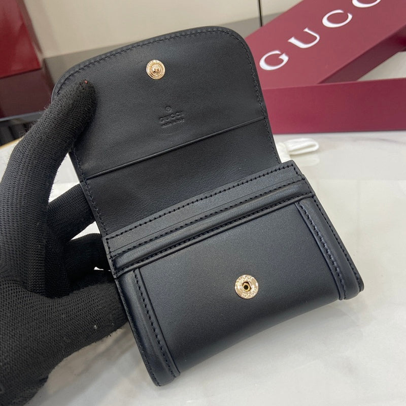 new-elite-designer-bags-nm19706