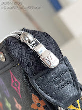 new-designer-premium-bags-nm862