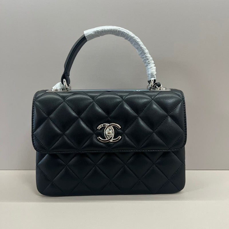 new-elite-designer-bags-nm9724