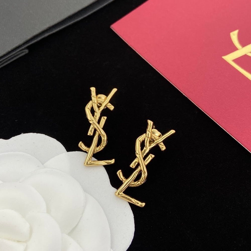 Dragons Bags Luxury Jewelry --50826