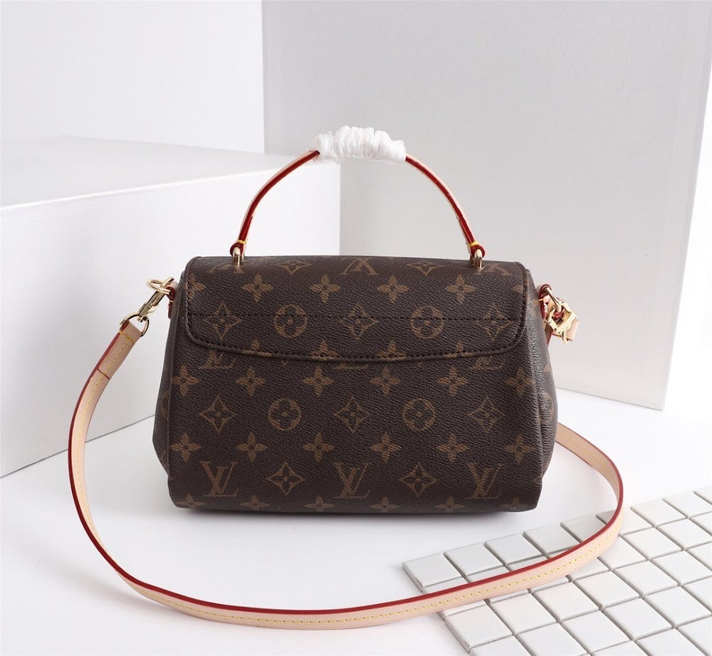 Dragons Bags ln Luxury Bag --77996