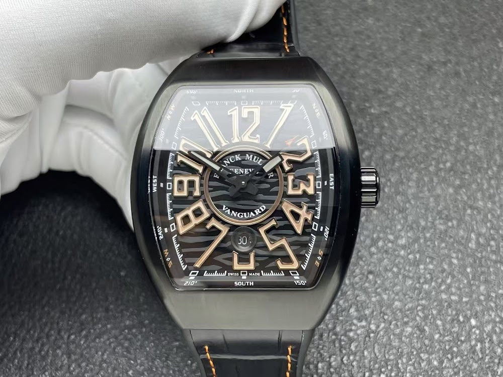 Dragons Bags Luxury Designer Watch --103093