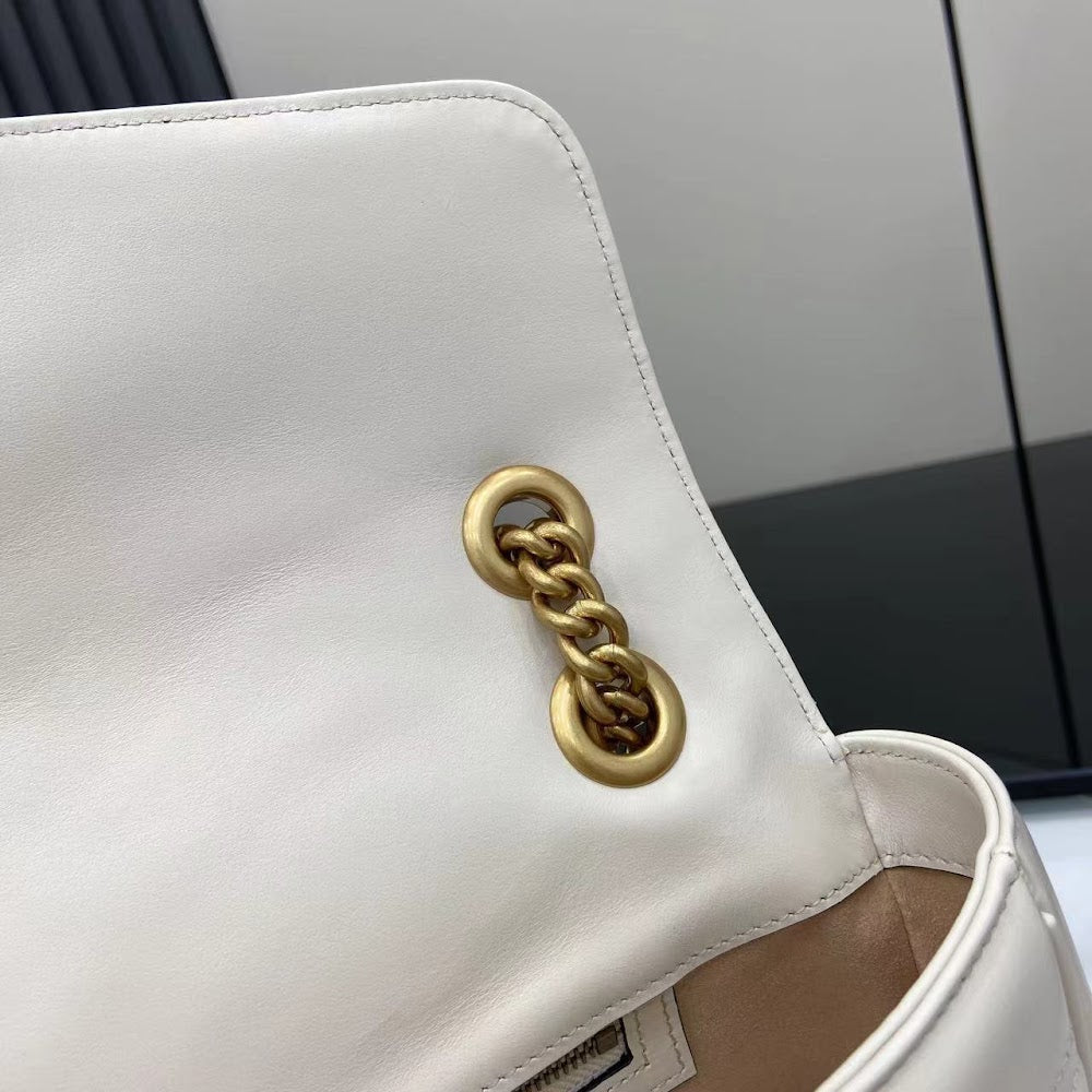 Dragons Bags Guccin Luxury Bag --95217