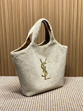 new-designer-premium-bags-nm3615
