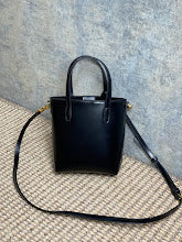 new-designer-premium-bags-nm3388
