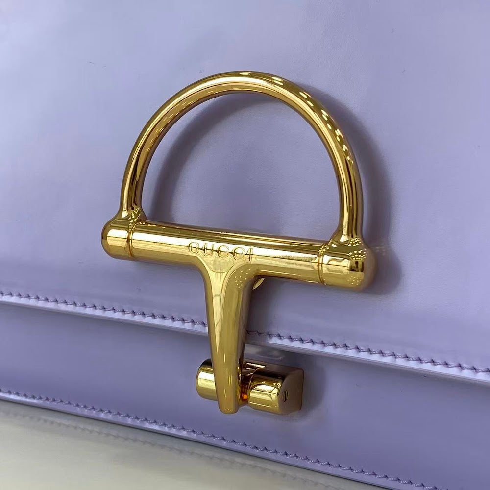 Dragons Bags Guccin Luxury Bag --94971