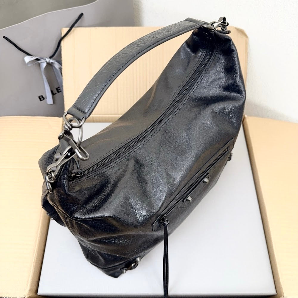 Dragons Bags Balenciaga Luxury Bag --111585