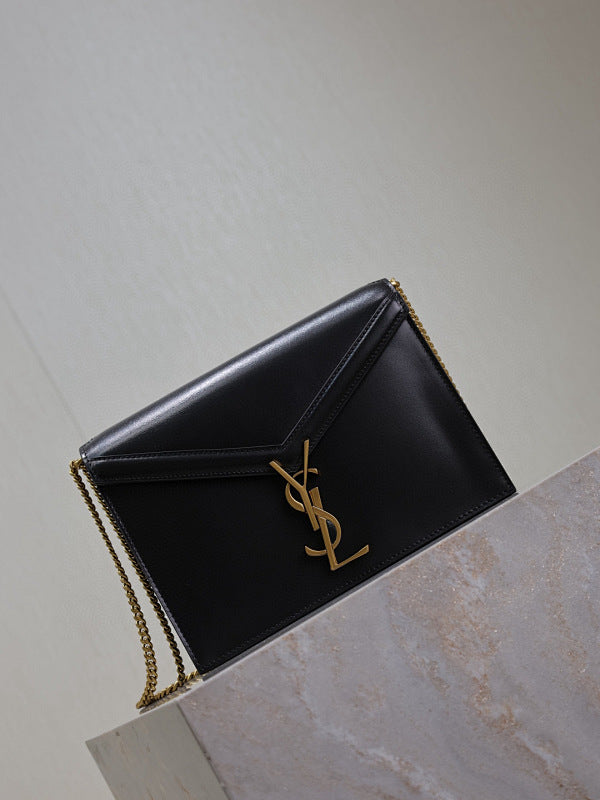 Dragons Bags ysn Luxury Bag --71927