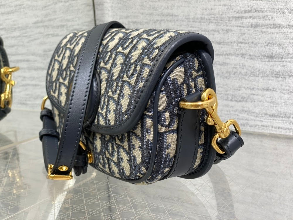 Dragons BagsDiorn Luxury Bag --116188