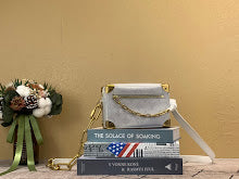 new-elite-designer-bags-nm4585