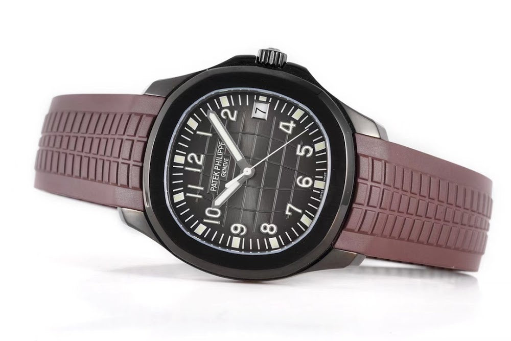 Dragons Bags Luxury Designer Watch --103787