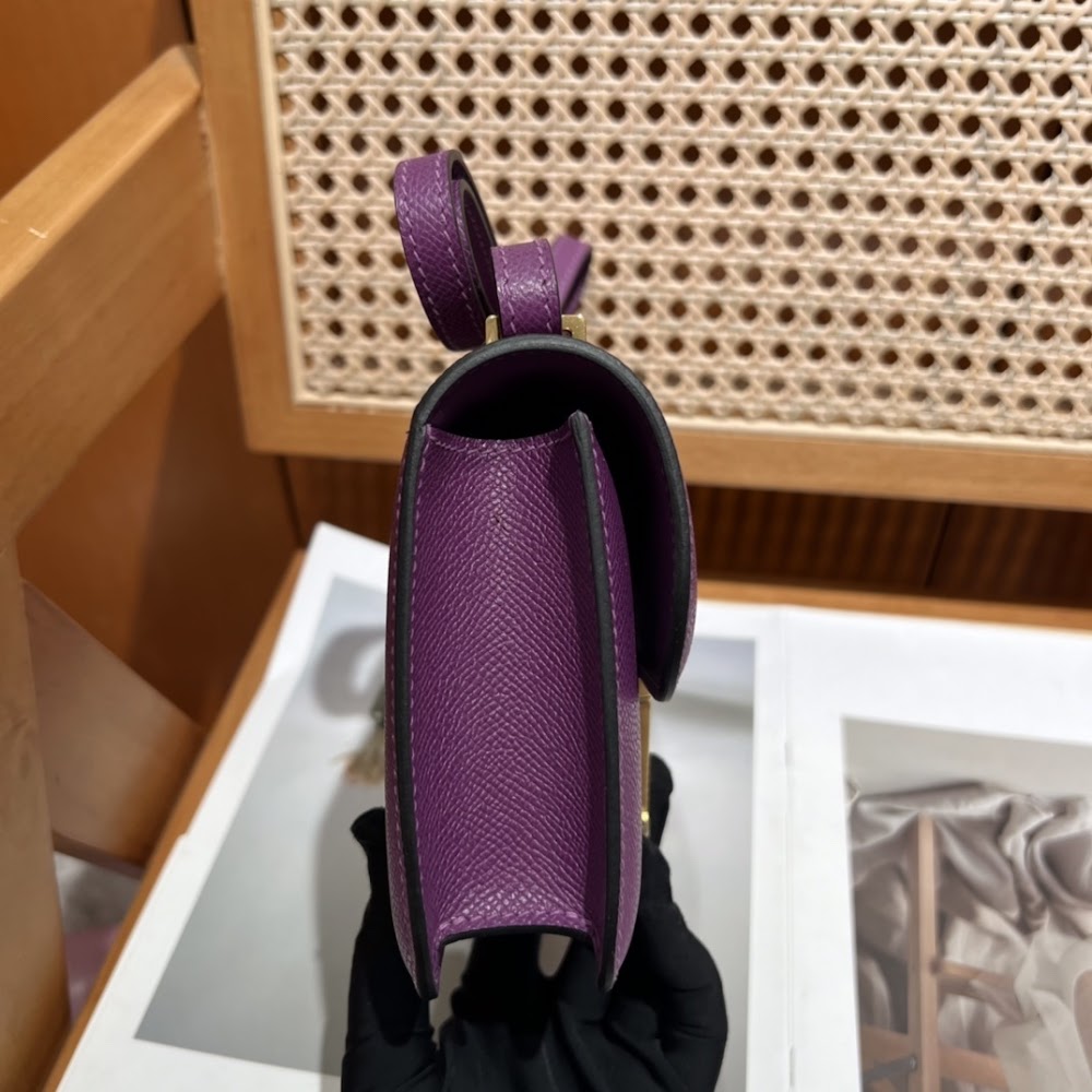 Dragons BagsHermesn Luxury Bag --118660