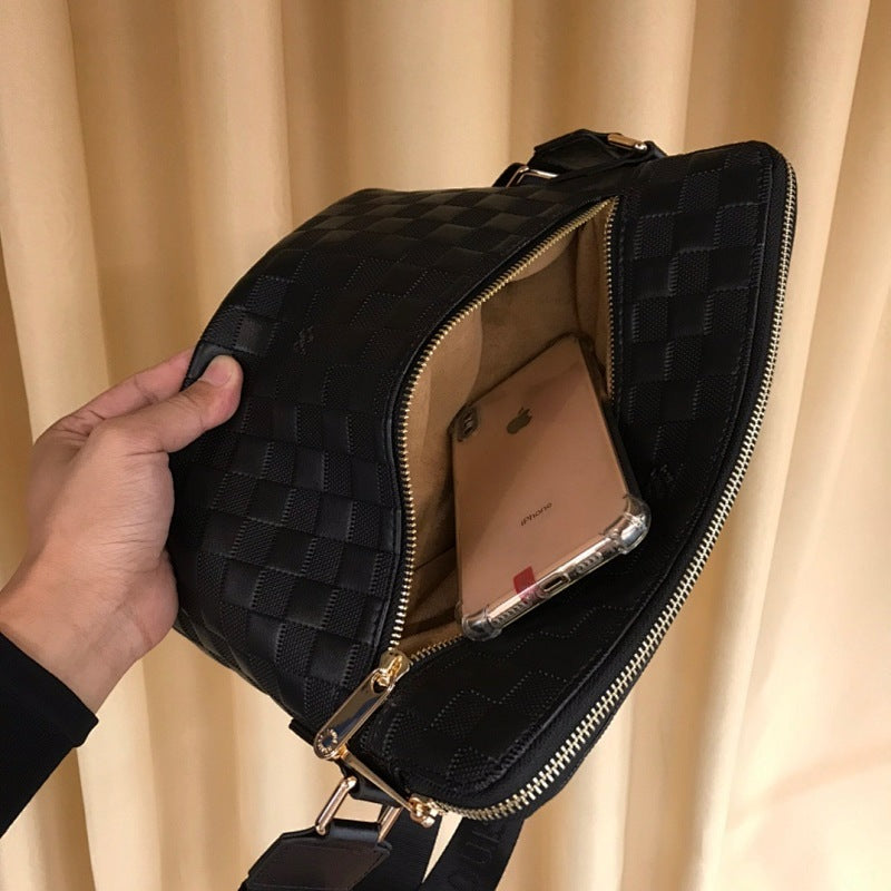 Dragons Bags ln Luxury Bag --78275