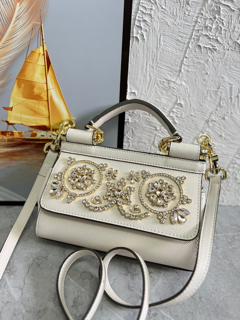 new-elite-designer-bags-nm17019