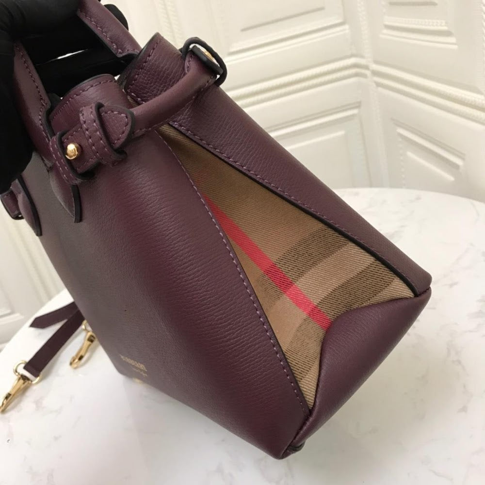 Dragons Bags Luxury Bag --50033