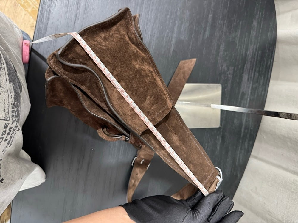 Dragons Bags Miun Miun Luxury Bag --122744