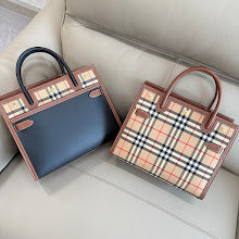 new-luxury-designer-bags-nm5471