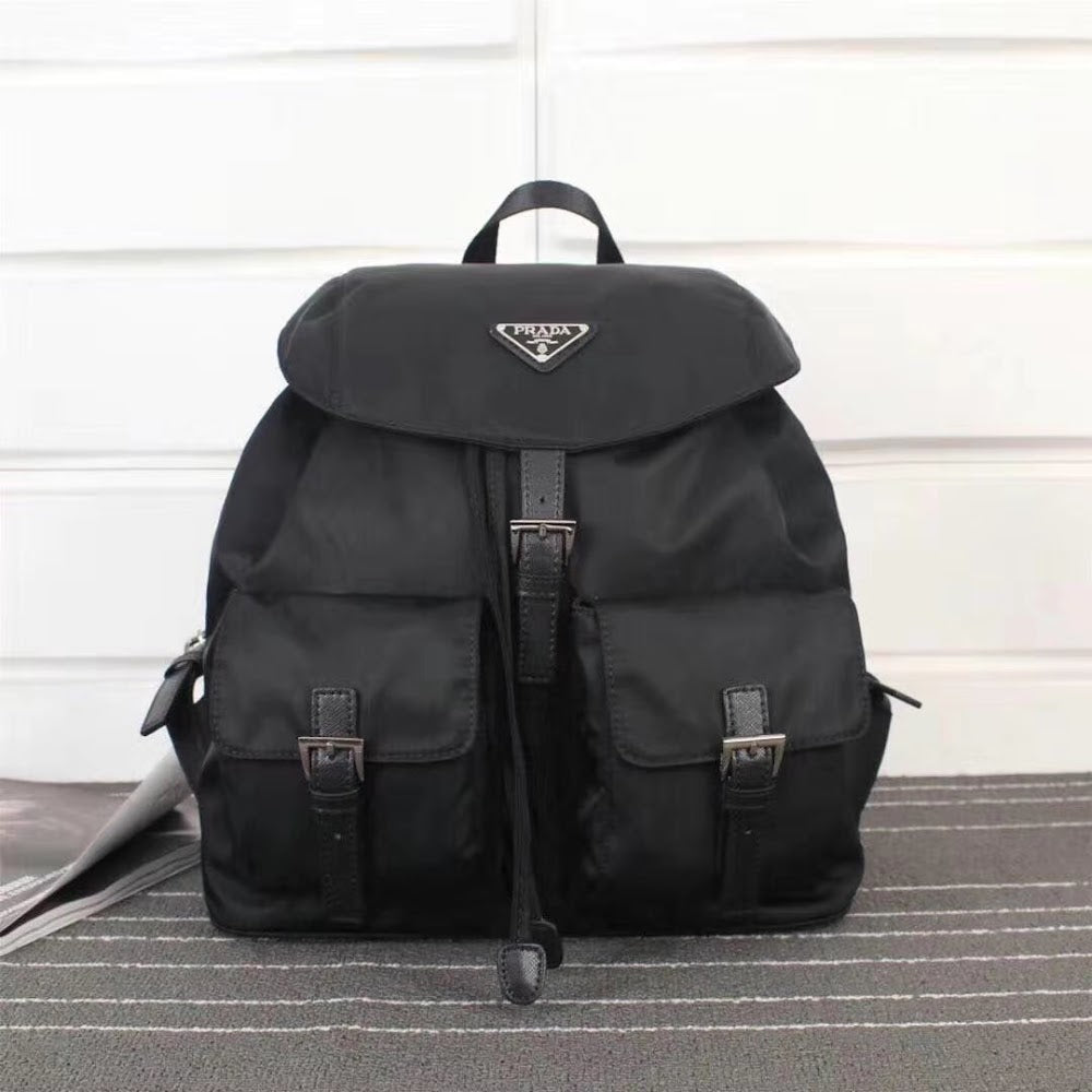 Dragons Bags Prada Luxury Bag --54430