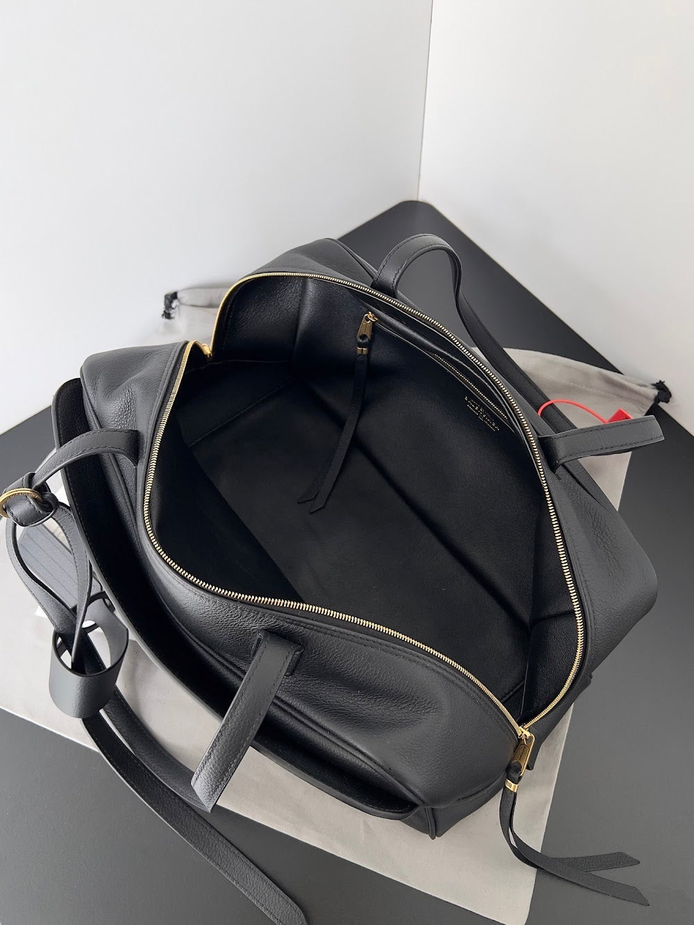 Dragons Bags Balenciaga Luxury Bag --111599