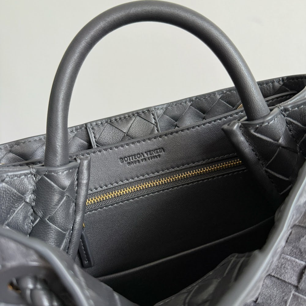 new-luxury-designer-bags-nm10641