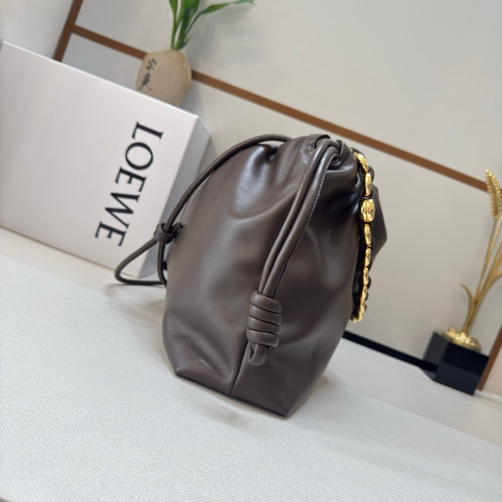 Dragons Bags Lowen Luxury Bag --99982