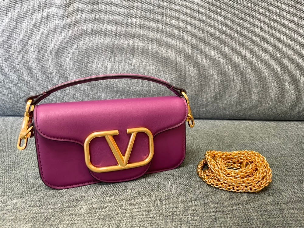 Dragons Bags Valentine Luxury Bag --121110
