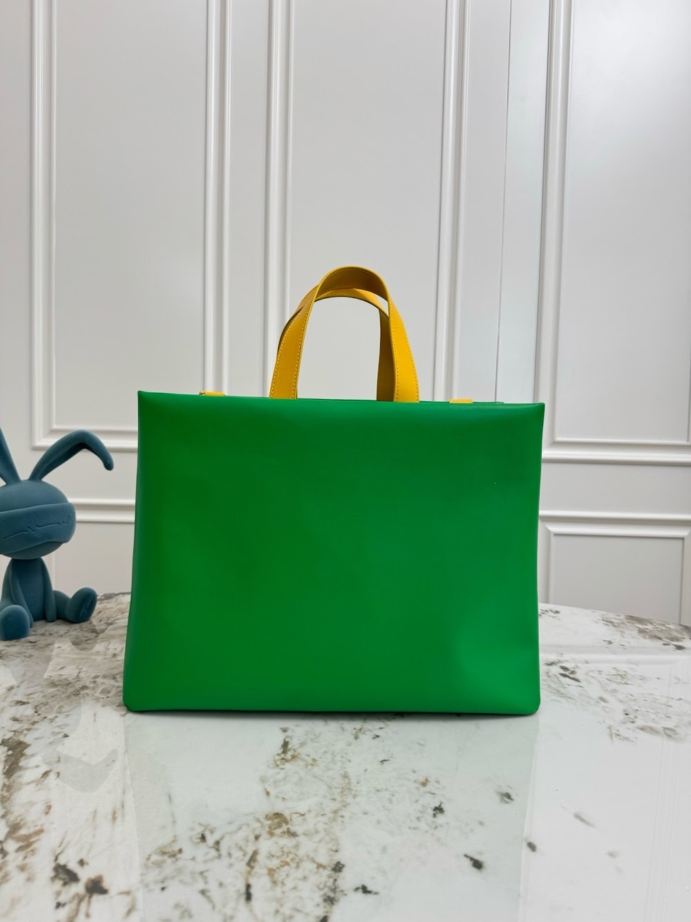 Dragons Bags LVn Luxury Bag --80220