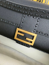 new-elite-designer-bags-nm7861