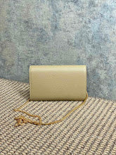 new-luxury-designer-bags-nm3468