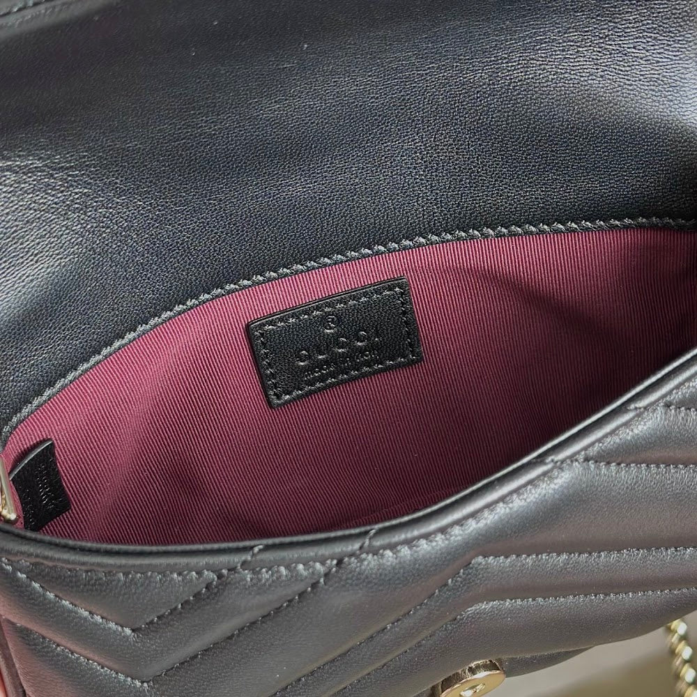 Dragons Bags Guccin Luxury Bag --94413