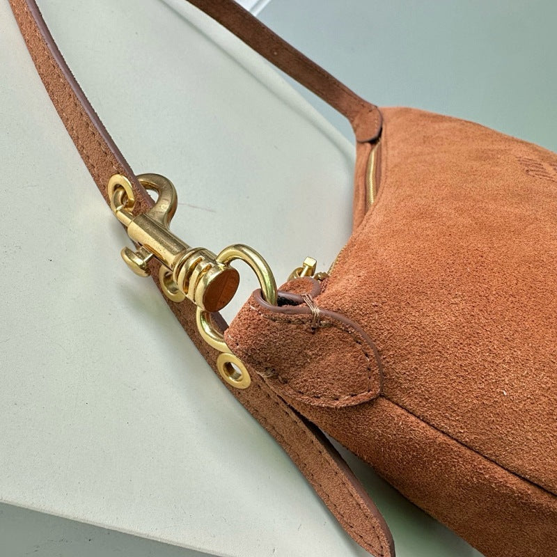 Jessica Bags pradn Luxury Bag --75280