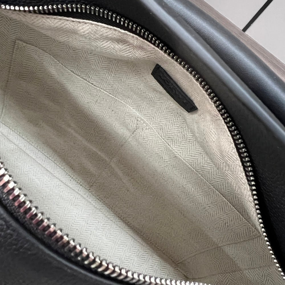 Dragons Bags Lowen Luxury Bag --99817