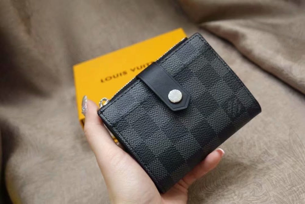 Dragons Bags ln Luxury Bag --59747