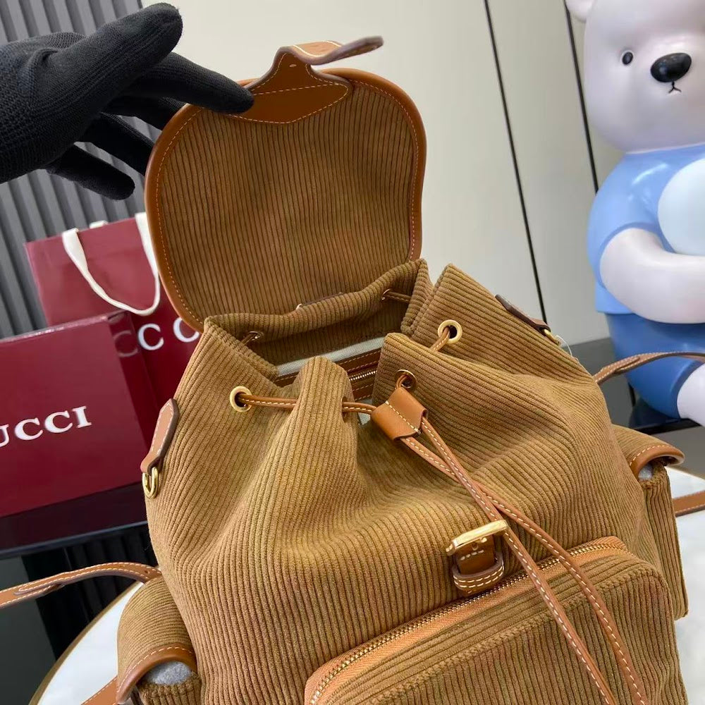 Dragons Bags Guccin Luxury Bag --95032