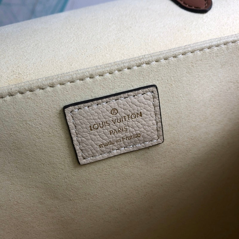 Dragons Bags ln Luxury Bag --56832