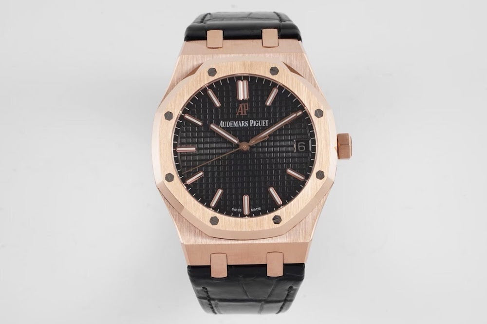 Dragons Bags Luxury Designer Watch --103952