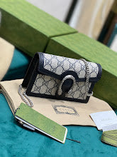 new-luxury-designer-bags-nm8452