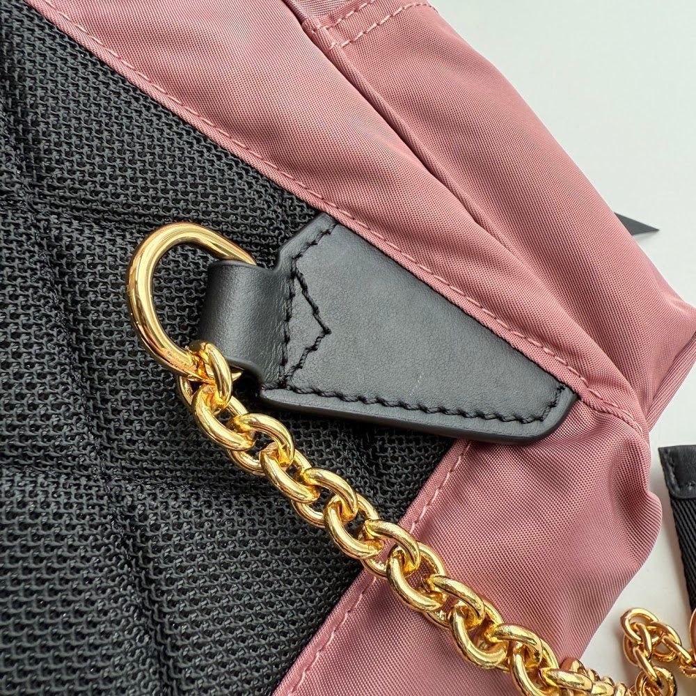 Dragons Bags Burberryn Luxury Bag --92869